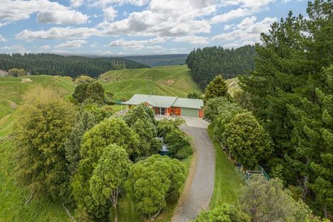 Photo of property in 81 Kaiwaka Road, Tangoio, Napier, 4181
