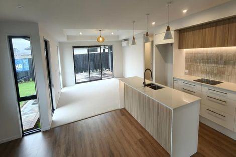 Photo of property in 23 Benn Street, Amberley, 7410