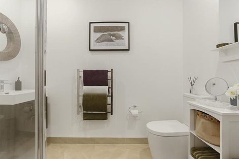 Photo of property in 125 Parrs Cross Road, Glen Eden, Auckland, 0612