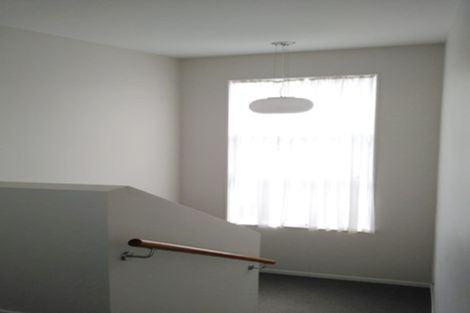 Photo of property in 9 Bushpark Place, Flat Bush, Auckland, 2016