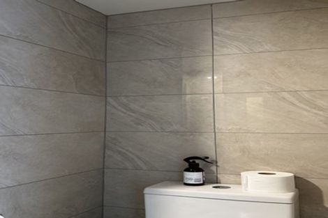 Photo of property in 4/16b Constable Street, Newtown, Wellington, 6021