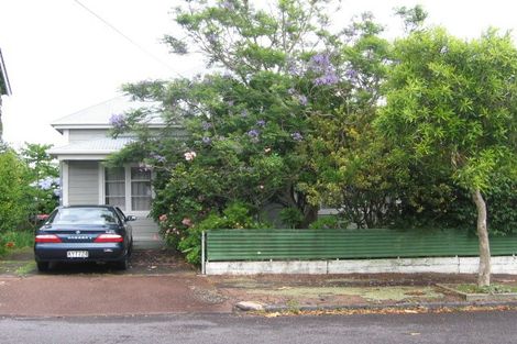 Photo of property in 85 Clarence Street, Ponsonby, Auckland, 1011