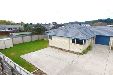 Photo of property in 61a Mcgarvey Road, Whakatane, 3120