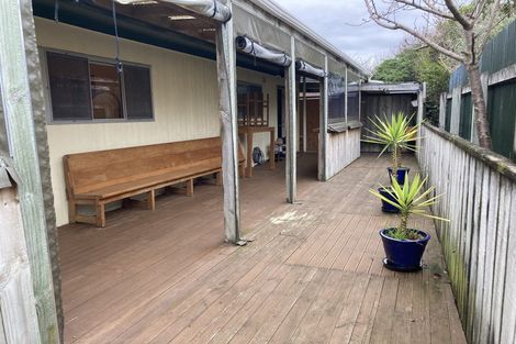 Photo of property in 153c Tasman Road, Otaki, 5512
