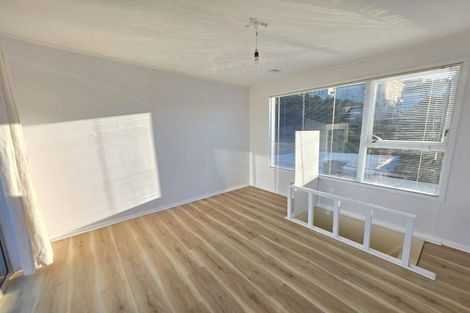Photo of property in 118 Ohiro Road, Brooklyn, Wellington, 6021