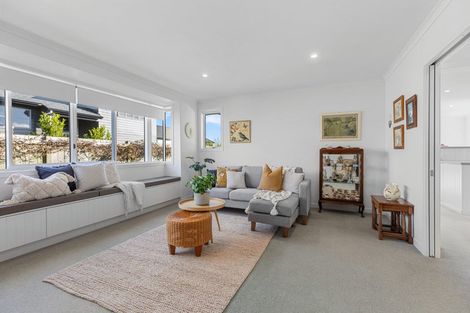 Photo of property in 5 O'connor Way, Bethlehem, Tauranga, 3110