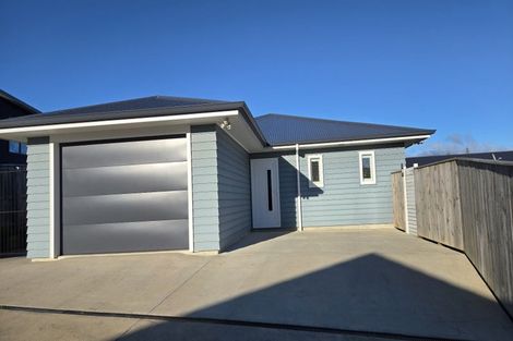 Photo of property in 33 Matenga Street, Waikanae, 5036