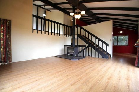 Photo of property in 190 Ti Rakau Drive, Pakuranga Heights, Auckland, 2010