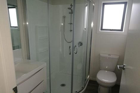 Photo of property in 80u3 Insoll Avenue, Enderley, Hamilton, 3214