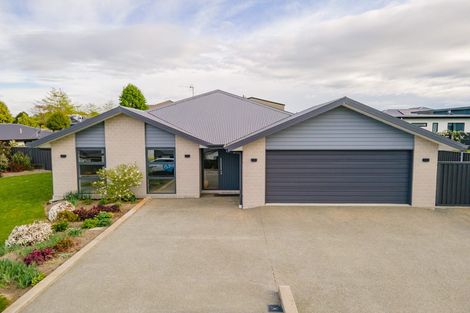 Photo of property in 66e Dobson Street, Gleniti, Timaru, 7910