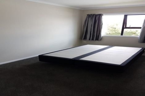 Photo of property in 16u1 May Street, Hamilton East, Hamilton, 3216