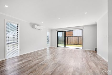 Photo of property in 25 Doug Jensen Street, Wallaceville, Upper Hutt, 5018