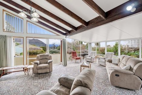 Photo of property in 86 Macpherson Street, Wanaka, 9305