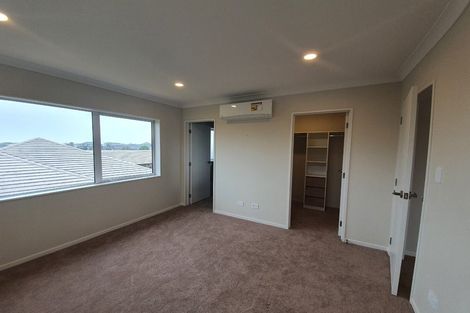 Photo of property in 14 Francesco Drive, Karaka, Papakura, 2113