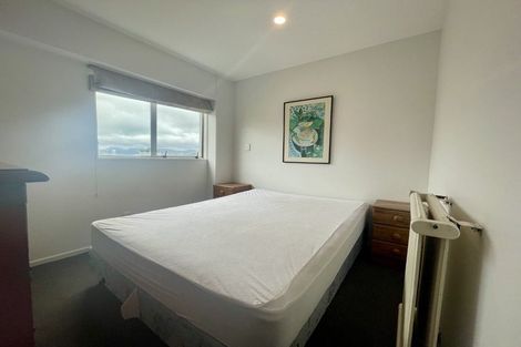 Photo of property in Capital Hill Apartments, 25/54u Hill Street, Thorndon, Wellington, 6011
