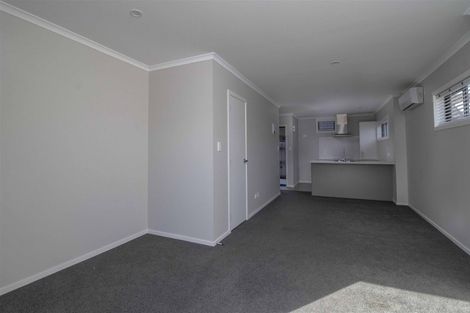 Photo of property in 27u3 Campbell Street, Frankton, Hamilton, 3204