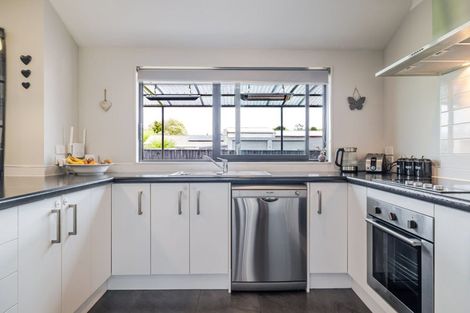 Photo of property in 23a Dawson Street, Pahiatua, 4910