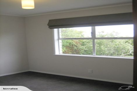 Photo of property in 3/200 Te Atatu Road, Te Atatu South, Auckland, 0610