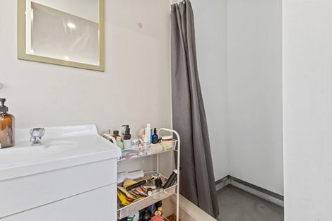 Photo of property in 265 Cranford Street, St Albans, Christchurch, 8052