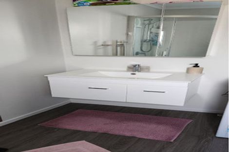 Photo of property in 17u1 Vialou Street, Hamilton Central, Hamilton, 3204