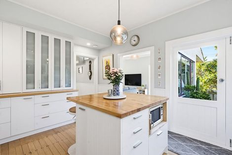 Photo of property in 3 Waterhouse Street, Enner Glynn, Nelson, 7011