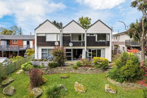 Photo of property in 1/111 Balmacewen Road, Wakari, Dunedin, 9010