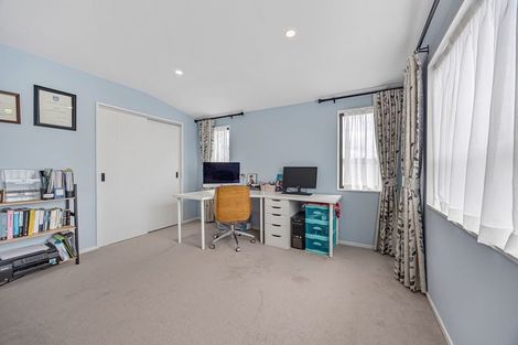 Photo of property in 26 Windlass Street, Long Bay, Auckland, 0630