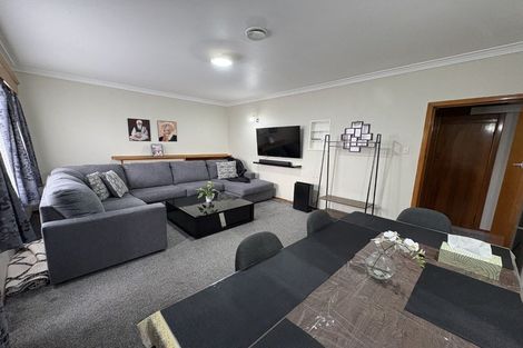 Photo of property in 3/200 Southampton Street West, Hastings, 4122