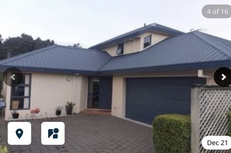 Photo of property in 81b Brooklands Road, Brooklands, New Plymouth, 4310