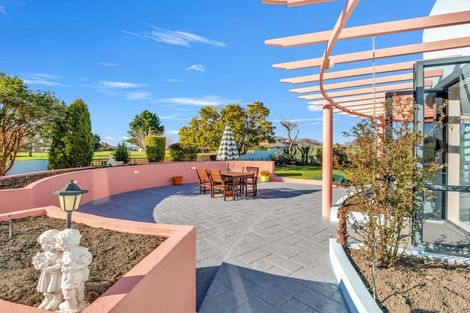 Photo of property in 67 Fairweather Crescent, Kaiapoi, 7630