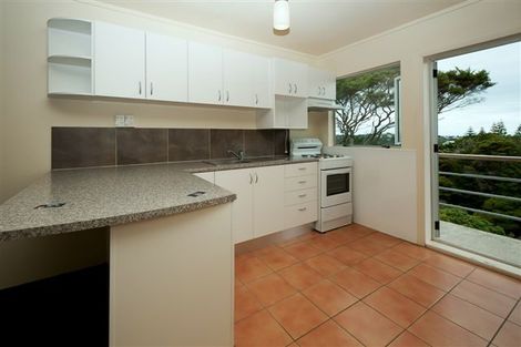 Photo of property in 14/19a Verbena Road, Birkdale, Auckland, 0626