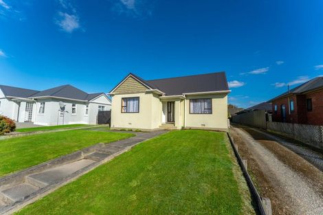 Photo of property in 63 Marston Road, Kensington, Timaru, 7910