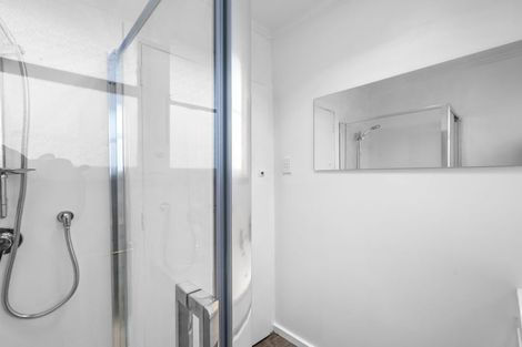 Photo of property in 138 John Street, Heidelberg, Invercargill, 9812