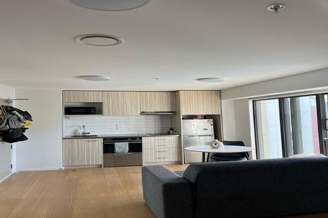 Photo of property in 1302/111 Dixon Street, Te Aro, Wellington, 6011