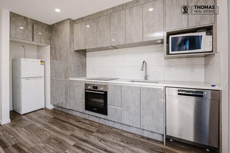 Photo of property in 14 Secoia Crescent, Mangere, Auckland, 2022