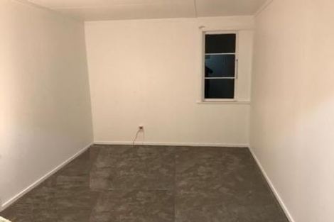 Photo of property in 2 Forth Street, Levin, 5510