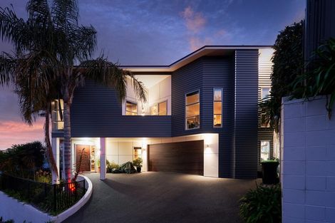 Photo of property in 30 Lowther Place, Taradale, Napier, 4112