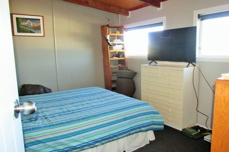 Photo of property in 140 Mclean Street, Wairoa, 4108