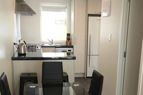 Photo of property in 75u8 Cameron Road, Hamilton East, Hamilton, 3216
