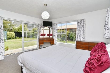 Photo of property in 47a Lagan Street, Belfast, Christchurch, 8051