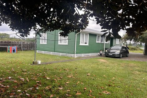 Photo of property in 13 Karamea Street, Murupara, 3025