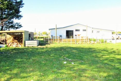 Photo of property in 140 Mclean Street, Wairoa, 4108
