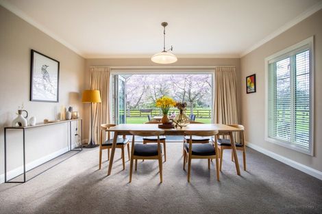 Photo of property in 67d Davison Road, Newstead, Hamilton, 3286