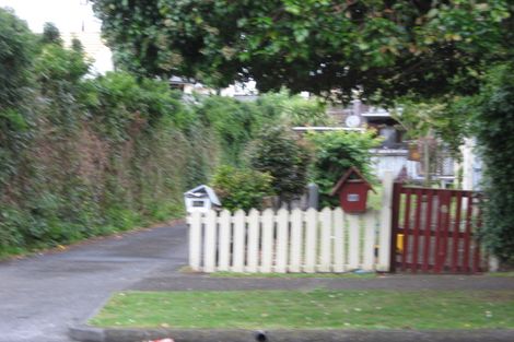 Photo of property in 98b Victoria Street, Pukekohe, 2120