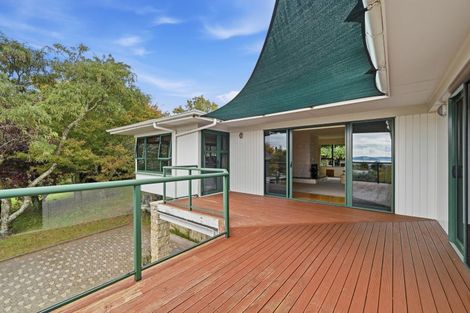 Photo of property in 30 Sloane Avenue, Tihiotonga, Rotorua, 3015