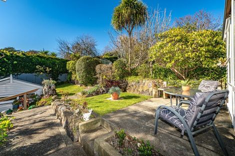 Photo of property in 54 Wairere Road, Bastia Hill, Whanganui, 4500