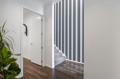 Photo of property in 58u2 Herbert Road, Queenwood, Hamilton, 3210