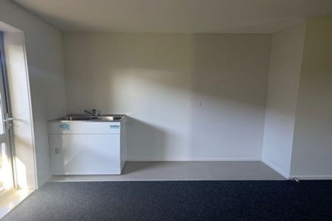 Photo of property in 178 Helenslee Road, Pokeno, 2472