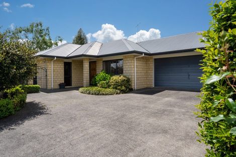 Photo of property in 63 Grosvenor Street, Cambridge, 3434