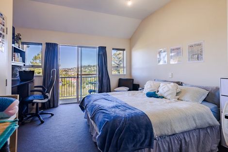 Photo of property in 45/61 North Road, North East Valley, Dunedin, 9010